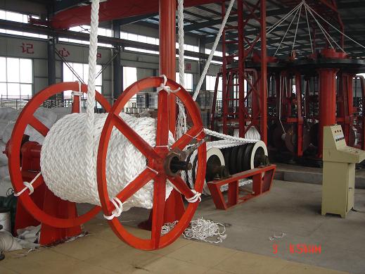 ���K�����K�|��˾�V���k��̎