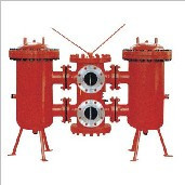 ����V�����S