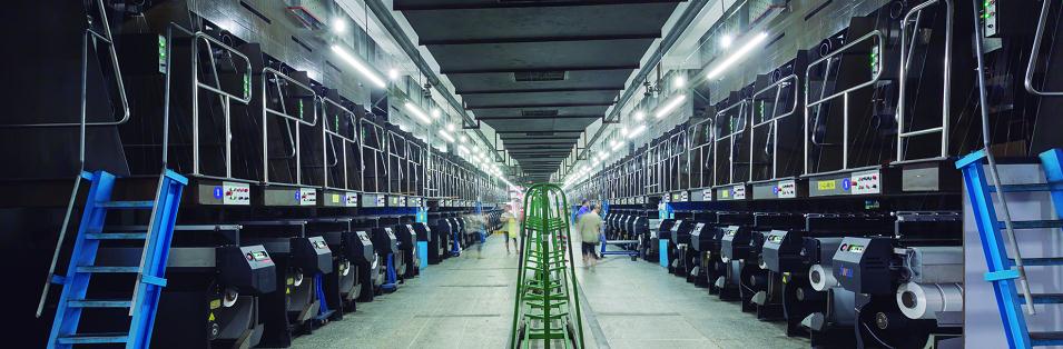 �K�ݽ𾕻��w���̼��g(sh��)���޹�˾