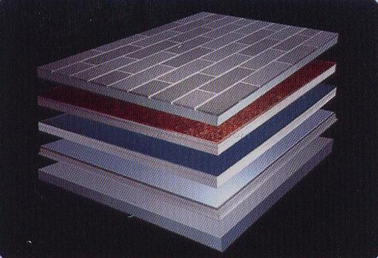 ���B�������ط�ˮ�������޹�˾