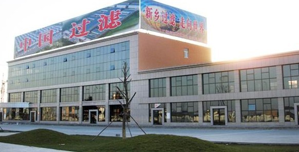 ���l(xi��ng)��ئ���^�V�O(sh��)�����޹�˾