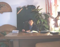 ɽ�|ʡ�۹�����ʢ�C(j��)е���޹�˾