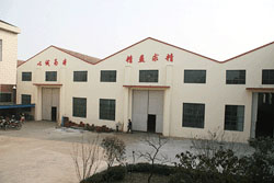 �������|ݸ�����zԭ�����޹�˾