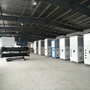 ɭ��˙Cе���K�ݣ����޹�˾