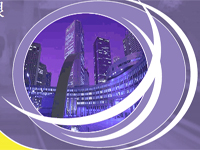 ��ˮ혰l(f��)������b���Ϲ�˾