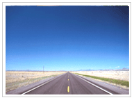 �����Ќ����^(q��)�ɍ��ЄP�K���S