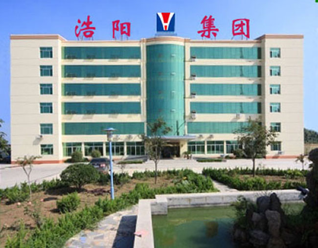 ɽ�|������͹��̲������޹�˾