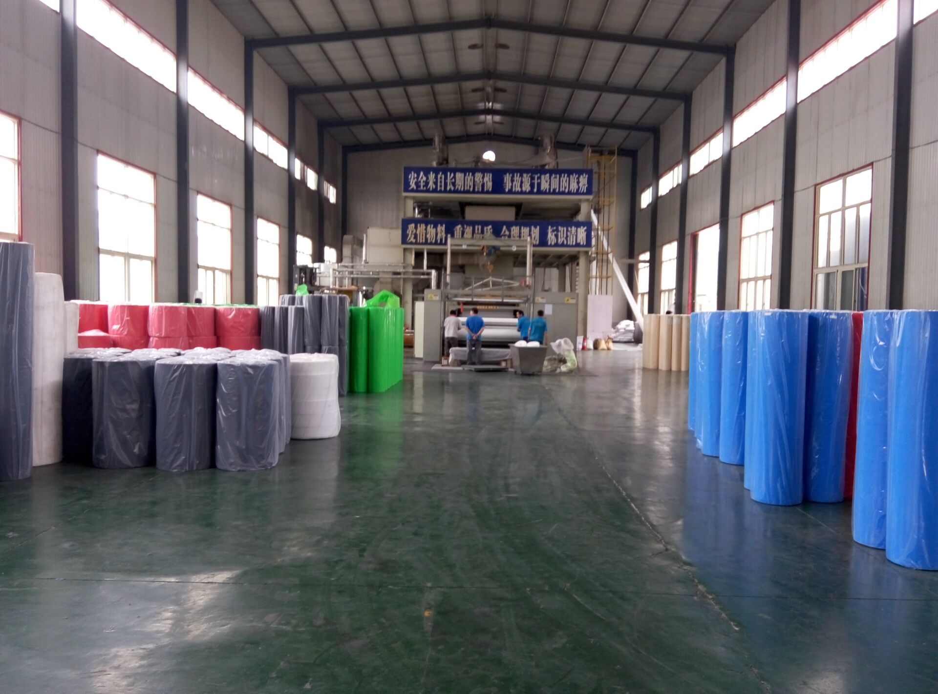 ɽ�|�R�ҟo�������޹�˾