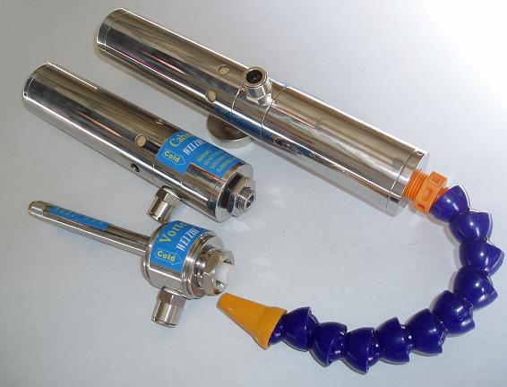 �Ϻ����C(j��)е�S