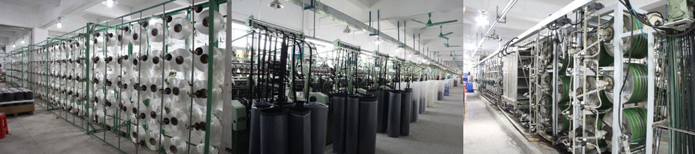 �|ݸ��ɽ���������޹�˾