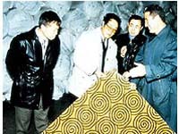 ɽ����̺���F