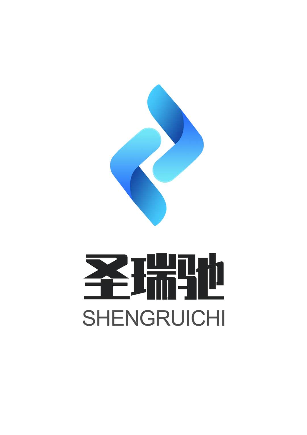 ��(j��)��ʥ���Y����(d��ng)�O(sh��)�����޹�˾