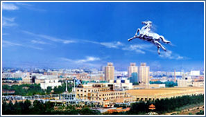 �Ї����R���F����؟(z��)�ι�˾