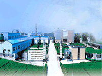 �Ϻ������o�����S���޹�˾