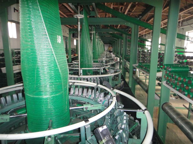 �ӱ�ʡ�I�h�����W(w��ng)���S