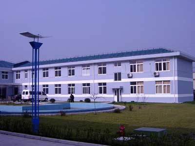 혷�V�����S