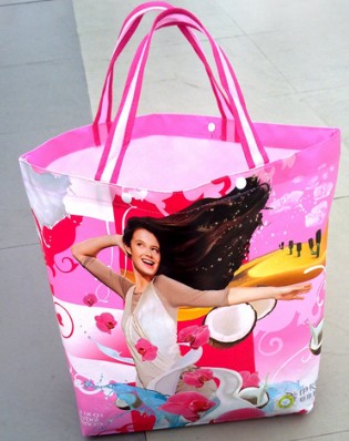 �B�Tϡ�H���Q���޹�˾