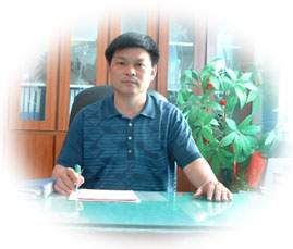 ��������ͨ�������޹�˾