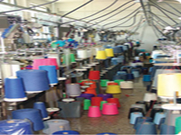 �x�������M�������޹�˾