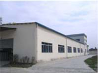 �V���м��Z�o�������޹�˾