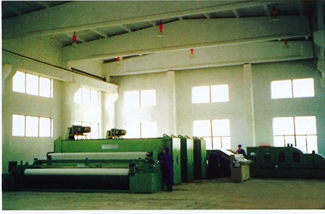 ��h�A�����w���޹�˾