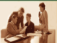 ̩�����p��(qi��ng)���Q(m��o)��˾