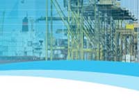 �����˼�v�w�S�Ƽ��_�l(f��)���޹�˾