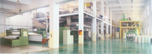 �㽭�h(yu��n)���o�������޹�˾