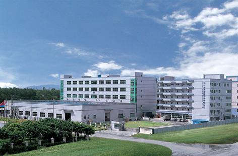 �����Ж|¶ꖌ��I(y��)���޹�˾