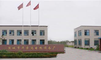 �}�����A�s�_(d��)늟��O(sh��)��S