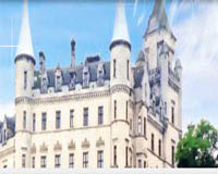 ʢ�O¡���|ݸ�����zԭ�����޹�˾