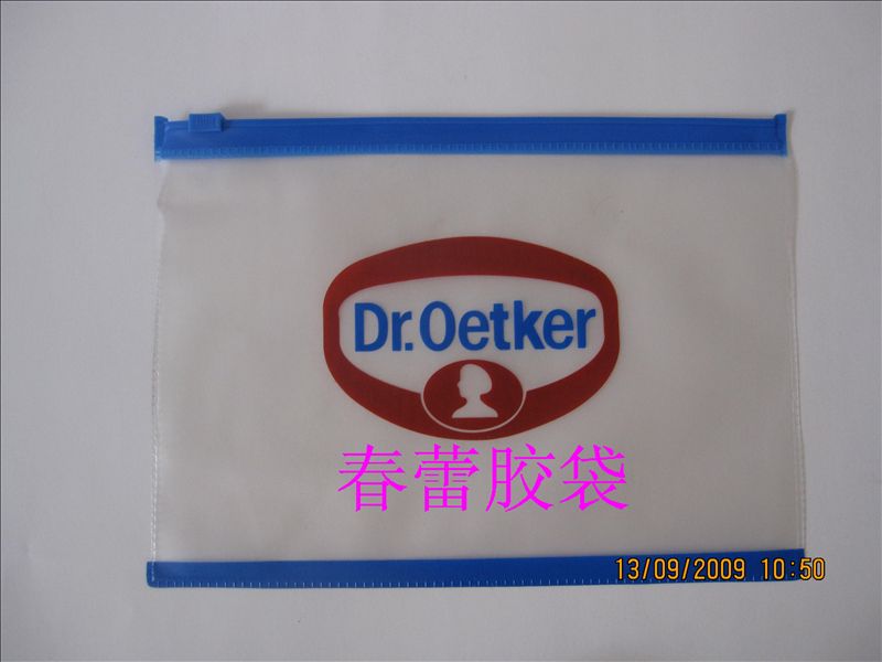 �����д����z���S