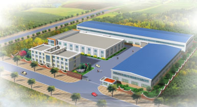 ���u���ݷ�ˮ�b�����޹�˾