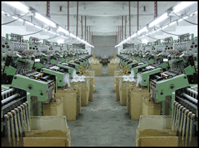 ��������������޹�˾