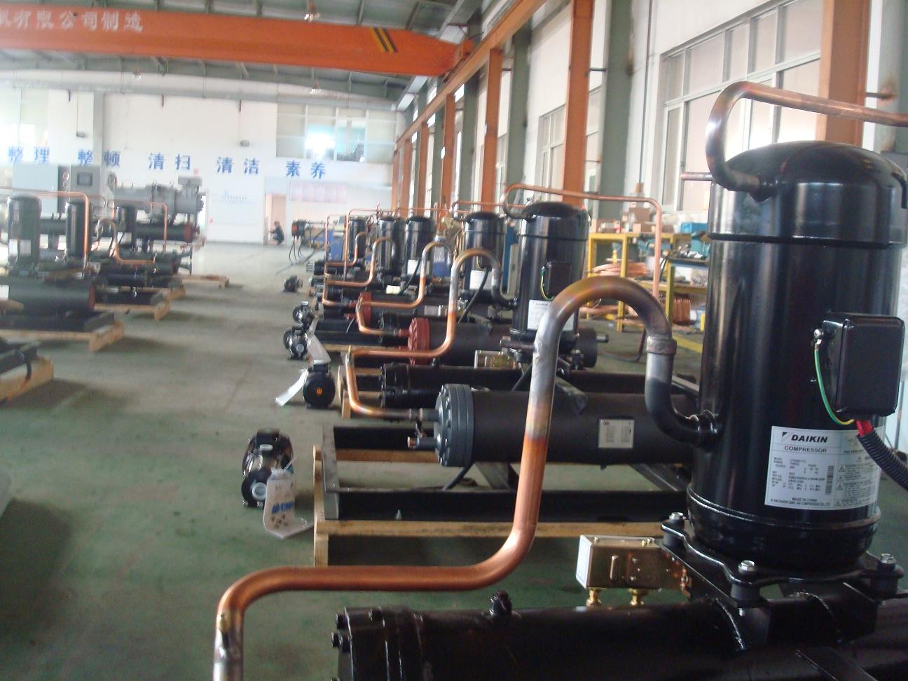 �����д������ϙCе���޹�˾