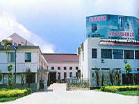 �����������o���O(sh��)�����޹�˾