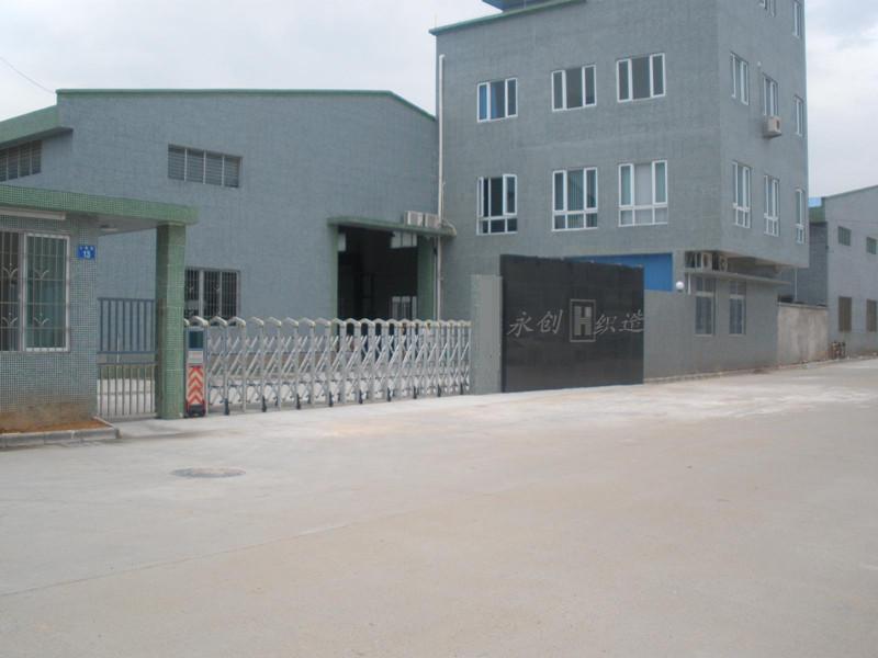 ̩�����_�l(f��)�^(q��)����(chu��ng)����S