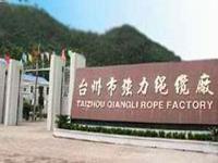 �_���Џ�(qi��ng)���K�|�S