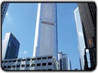 ���Kʡ̩�ݝO�W(w��ng)�S��