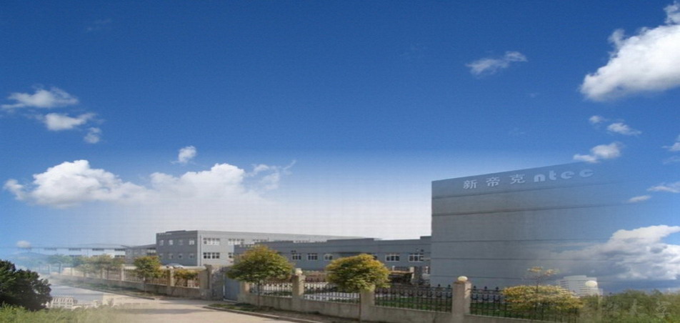 ��ͨ�µۿ˼������w���޹�˾