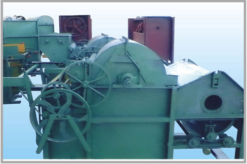 �n�Ͽh�����C(j��)е�O(sh��)��S