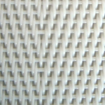 �㽭���ɭh(hu��n)���������޹�˾