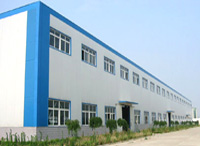 ɽ�|�T�ǭh(hu��n)���O(sh��)��S