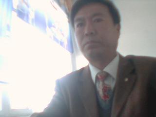 �����в�ʢ�_(d��)�C(j��)е�S