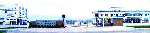 ��ɽ����(����)