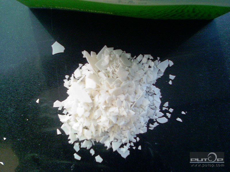 ���u��ʿ�؇�(gu��)�H�Q(m��o)�����޹�˾