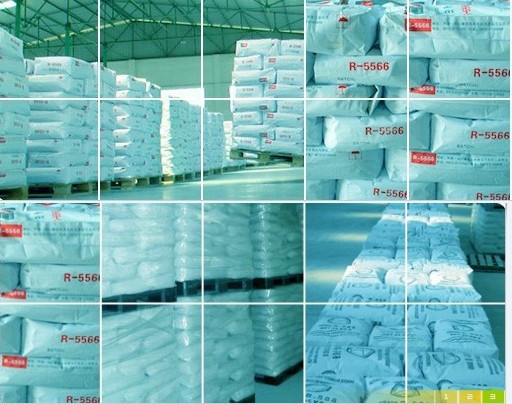 �|ݸ�ֺ�⁰׷����޹�˾