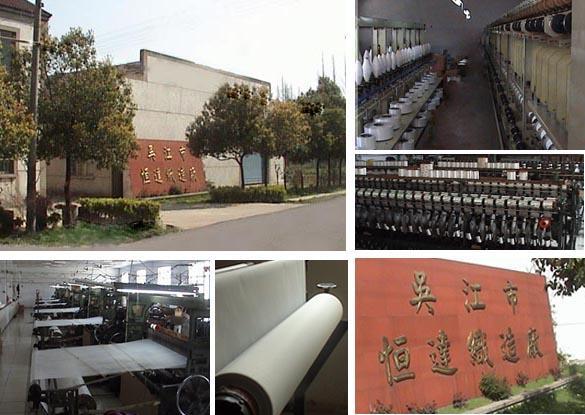 �ǽ����_����S