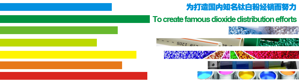 �|ݸ���ֺ�����(x��)�������޹�˾