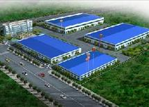 �ӱ��ǘ�ˇ�܌�(d��o)���͠t����؟(z��)�ι�˾